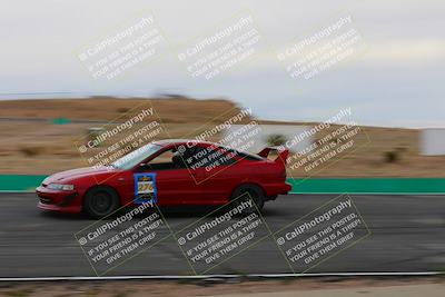 media/Jan-15-2022-Touge2Track (Sat) [[c356f1827c]]/Group 2/Session 4 Turn 1/